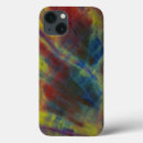 Buscar precioso ipad fundas Fósil