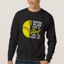 Buscar sof ropa Probar