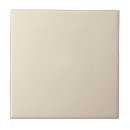 Buscar beige sólido azulejos Crema