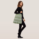Buscar sobrina bolsos Para todos