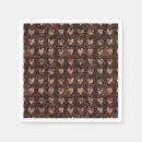 Buscar patos servilletas Para todos