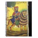 Buscar religión cuadernos Ortodoxo