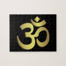 Buscar símbolo de om puzzles Aum