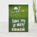 Buscar bola del baloncesto tarjetas Entrenador