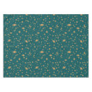 Buscar espacio manteles Extranjero