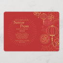 Buscar oriente invitaciones Para todos