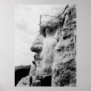 Buscar rushmore posters Viajar