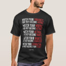 Buscar buddha hombre camisetas Fe