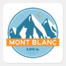 Buscar mont blanc pegatinas Para todos