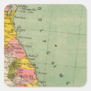 Buscar veracruz postales Color