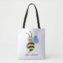 Buscar sonrisa feliz bolsos Para todos