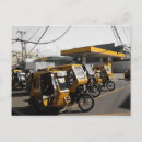 Buscar triciclo postales Transporte