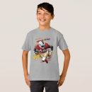 Buscar partidos niño ropa Chico