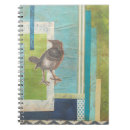 Buscar animales domésticos cuadernos Collage