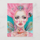 Buscar queen postales Antoinette
