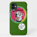 Buscar hoyo fundas Pitbull