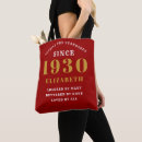 Buscar nacimiento bolsos Madre