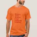 Buscar simpsons camisetas Home run