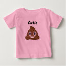 Buscar emoticono bebe ropa Bebé