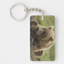 Buscar ursus llaveros Animal