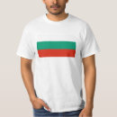 Buscar bandera de bulgaria ropa Búlgara