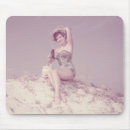 Buscar playa alfombrillas de raton Bebida