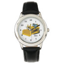 Buscar dibujos animados relojes General y unisex