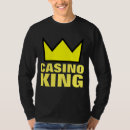 Buscar casino camisetas Tetas