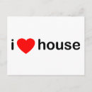 Buscar disc jockey postales Dee jay