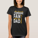 Buscar turbin camisetas 7 º papa
