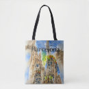 Buscar barcelona bolsos Europa