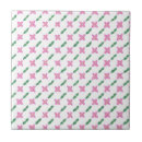 Buscar trivet azulejos Rosa