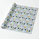 Buscar pineapple papel de regalo Playa