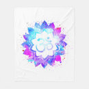 Buscar sanskrit decoracion Símbolo de om