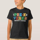Buscar pre camisetas Divertido