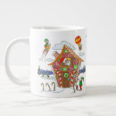 Buscar claúsula tazas Cláusula santa
