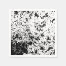 Buscar nubes blancas servilletas General y unisex