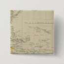 Buscar sombreado chapas Mapa