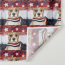 Buscar american staffordshire terrier arte Ciénaga