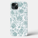 Buscar yo teléfonos ipad fundas Para ella