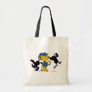 Buscar cuervos bolsos Cualquier niño