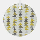 Buscar triángulo adornos Geométrico