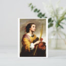 Buscar murillo postales Santo