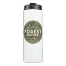 Buscar árboles forestales tazas General y unisex