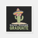 Buscar nachos servilletas Divertido