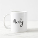 Buscar grabado tazas De café grabada