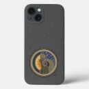 Buscar coyote iphone fundas Animal