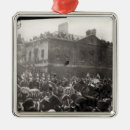 Buscar jubileo adornos Londres