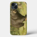Buscar oso ipad fundas Naturaleza