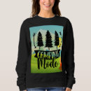 Buscar montaje sudaderas Senderismo